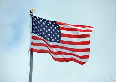 У США народила жінка, що лежить десять років у комі: батька дитини шукають серед персоналу лікарні