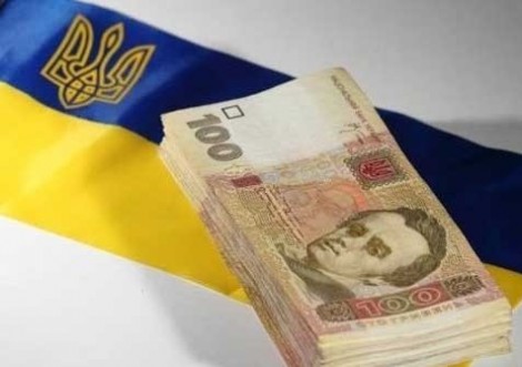 Дбають про народ, чи спекулюють? Mінімалку хочуть підвищити до 7 тис грн