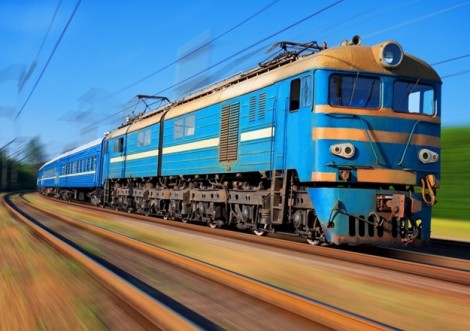 Що зміниться з лютого?