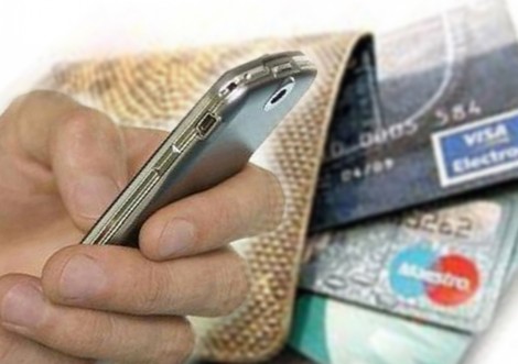 Шахраї маскуються під мобільних операторів і не тільки…