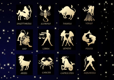 Астрологічний прогноз на 11 - 17 березня
