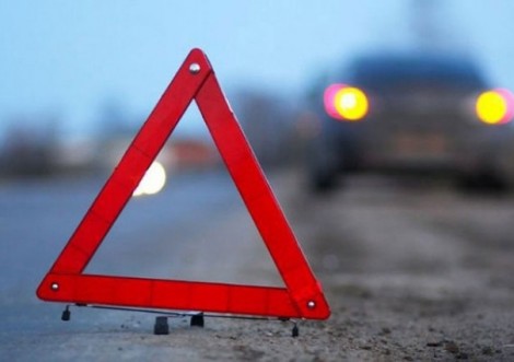 «Справа щодо смертельного ДТП знаходиться на тому ж місці, що і тиждень тому»