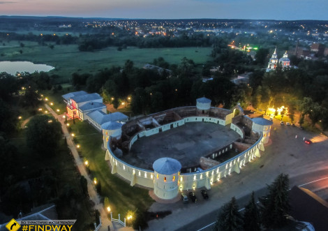 Тростянецька громада запустила окремий сайт про міжнародну співпрацю