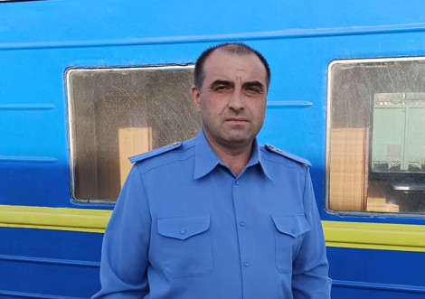 У Тростянці мінус ще один депутат від забороненої партії «Наш край»