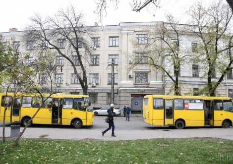 В Україні відсьогодні змінюються правила техогляду