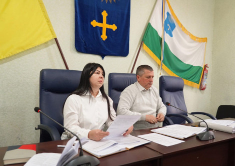 Черговий зашквар. Охтирська міськрада не дозволила поховання захисника на Алеї слави