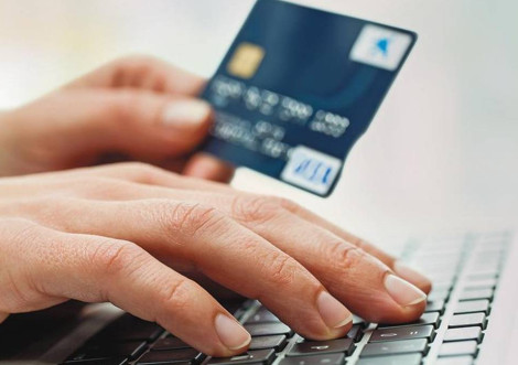 На Сумщині шахраї викрали 50 тис.грн під виглядом державної програми "Зимова підтримка"