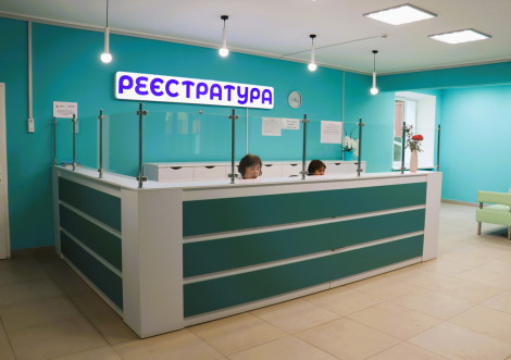 Чергова порція помий із Німеччина на Тростянецьку лікарню від Партали